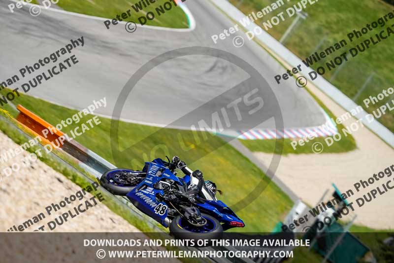 Brno;event digital images;motorbikes;no limits;peter wileman photography;trackday;trackday digital images